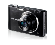 Samsung ST77 - 1394656 - zdjęcie 2